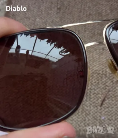 очила DOLCE & GABBANA DG2165 , снимка 10 - Слънчеви и диоптрични очила - 46720796