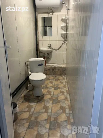 стаи под наем за нощувки на работници, снимка 10 - Стаи под наем - 48088676