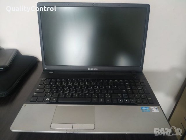 Samsung NP300 на части, снимка 1