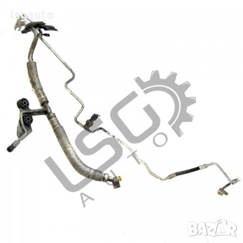 Тръби климатик BMW  5 Series (E60,E61) 2003-2010 B010222N-105