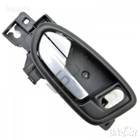 Задна лява вътрешна дръжка Ford Mondeo IV(2007-2015) ID:95800