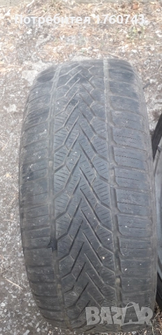 Оригилни джанти FORD FOCUS 15ц 4×108 ET 52.5 6J Центр.отвор 63.4, снимка 9 - Гуми и джанти - 51443672