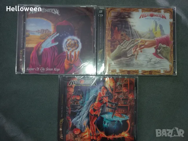 Оригинални-Bolt Thrower,Grave,Asphyx,Death,Obituary, снимка 5 - CD дискове - 49629879