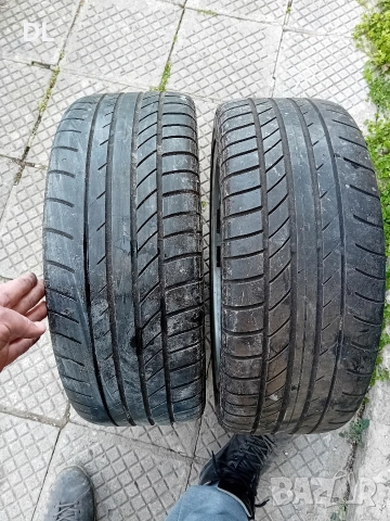 16 4х98 16 4x98 Fiat 500, снимка 14 - Гуми и джанти - 48425605