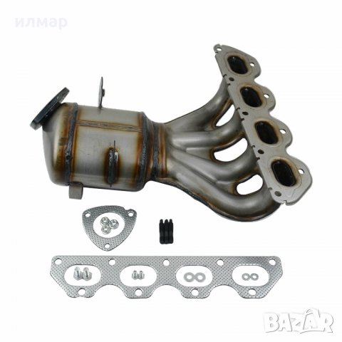 26292AG030 Спирачен апарат за Субару Форестър, снимка 5 - Части - 34105811