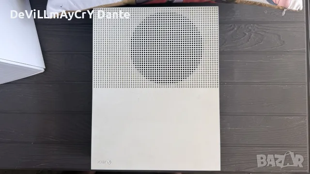 Xbox one S 2TB, два контролера, снимка 6 - Xbox конзоли - 55937170