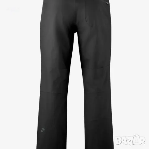 Maier Sports, 20k L/XL/2XL ски/сноуборд/туринг панталон нов оригинален, снимка 6 - Зимни спортове - 47488995