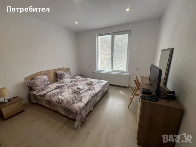 Къща за гости "Давидковска река", снимка 16 - Вили - 50903249