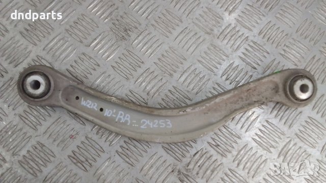 Носач Mercedes E220 CDI W212 2010г.(заден десен)	