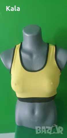 Потници, снимка 4 - Потници - 48855552