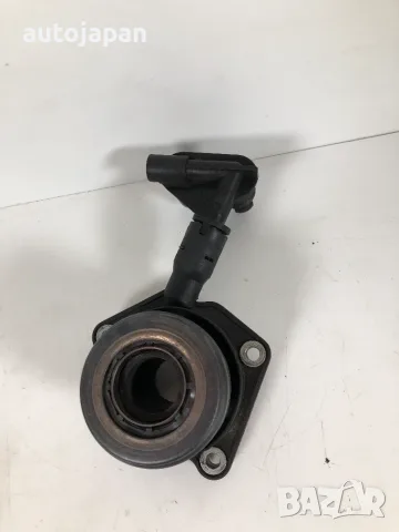  Лагер помпа Mazda 2  2005, снимка 2 - Части - 56213474