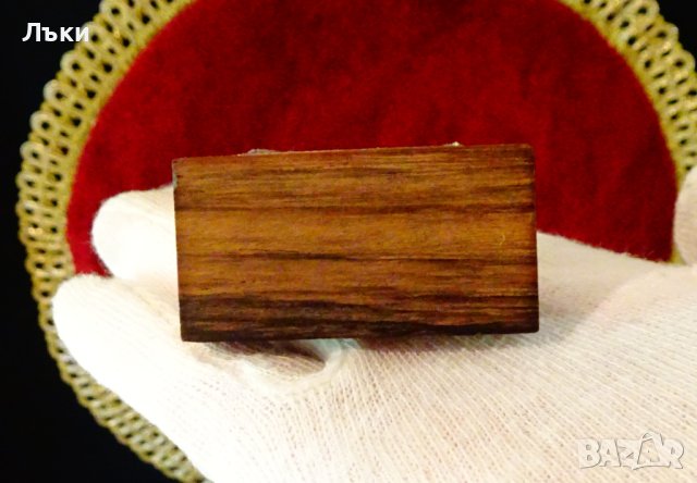 Калаена статуетка Арамис,тримата мускетари. , снимка 6 - Статуетки - 41899766