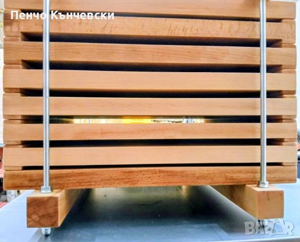 Преса за Месо, Суджук,Луканка,Пастърма и други мезета, снимка 17 - Други - 42936553