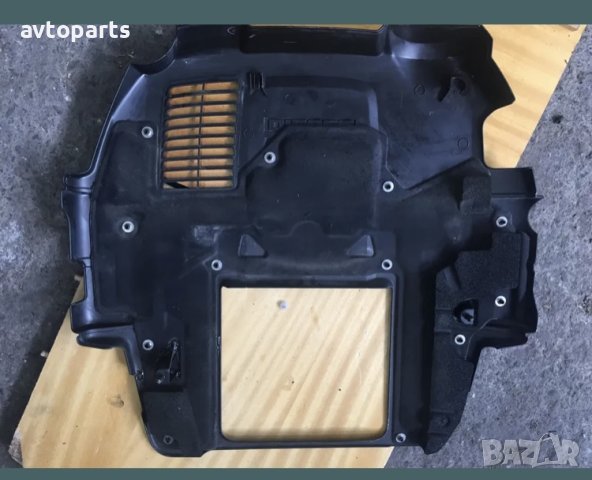 Subaru legacy 2011година 2.0d 150ks кора двигател, снимка 2 - Части - 40433283