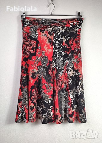 Gerry Weber skirt EU 38