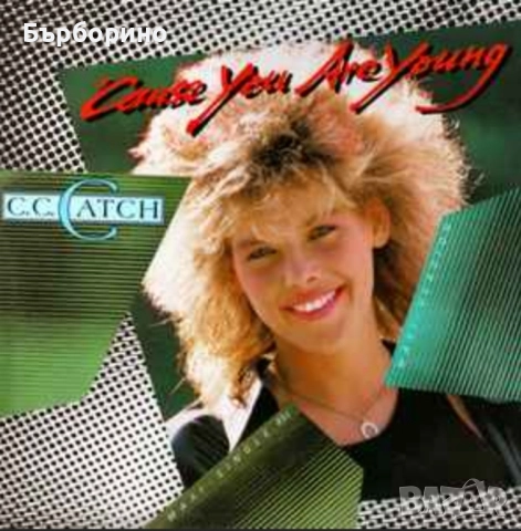 Грамофонни плочи-известни изпълнители, снимка 13 - Грамофонни плочи - 52139366