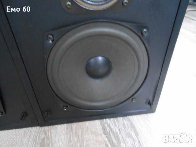 тонколони MAGNAT sonobuul, снимка 2 - Тонколони - 38884814