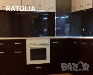 Продавам Хладилник , снимка 2 - Хладилници - 53558947