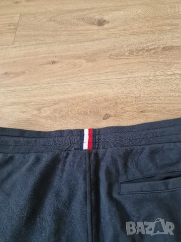 Страхотно мъжко спортно долнище TOMMY HILFIGER XL / 2XL , снимка 6 - Спортни дрехи, екипи - 56097462