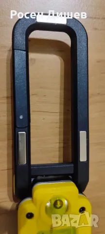 прожектор (фенер), снимка 3 - Къмпинг осветление - 48289512