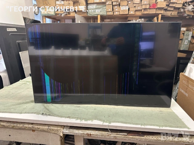 UE43AU7172U  KANT_SU2E_AU7000 KANT_SU2e_43_HYBRID_PW  CY-BA043HGAR1V    30-43-0D23-3x10-804.25x12.5-