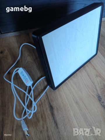 Прекрасен подарък, снимка 3 - Други стоки за дома - 53769919