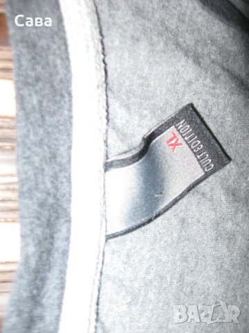 Тениска CULT EDITION  мъжка,Л