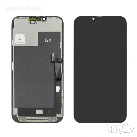 Дисплей за APPLE iPhone 13 Pro Max GX-IN CELL RAVY