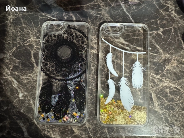 Iphone 6 калъф за телефон 
