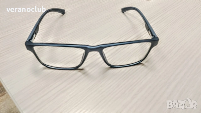 Очила със защита от синя светлина УНИСЕКС модел, снимка 7 - Слънчеви и диоптрични очила - 53419929