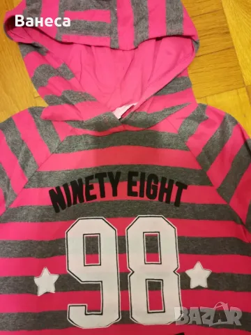 лот за ръст 146-152, снимка 6 - Детски комплекти - 47369113