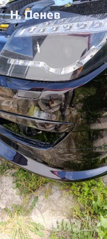 Penev Detailing Studio , снимка 16 - Тунинг - 51073399