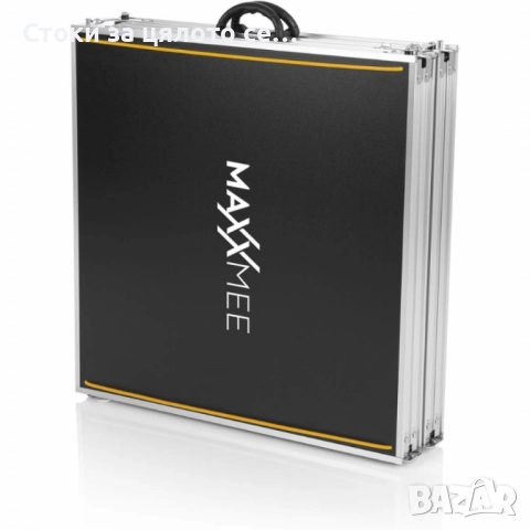 Beer pong маса, снимка 2 - Други игри - 52130811