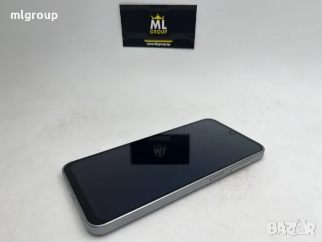 #MLgroup предлага:   #Samsung Galaxy A17 128GB / 4GB RAM Dual-SIM, нов, снимка 4 - Samsung - 56131123