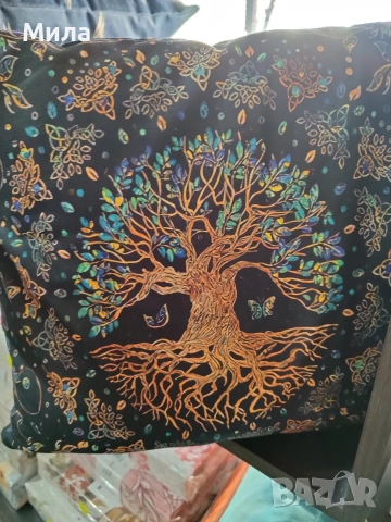 Декоративни възглавници , снимка 8 - Други - 51067968