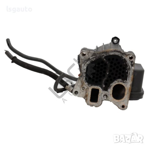 EGR клапан Opel Insignia 2008-2013 ID: 113603, снимка 2 - Части - 42711899