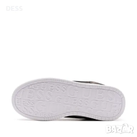 Guess Delove -Дамски оригинални кецове , снимка 6 - Кецове - 56041172