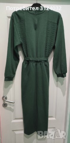 Продавам елегантна  рокля , снимка 2 - Рокли - 39087991