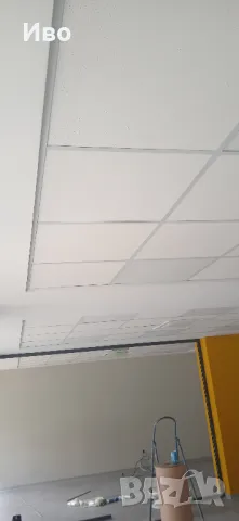 Вътрешни и външни  ремонти и строителство, гипсокартон, изолация, боядисване , фаянс, снимка 7 - Ремонти на къщи - 44478259