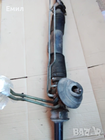 Части за Опел Вектра А и Б , снимка 8 - Части - 44603896