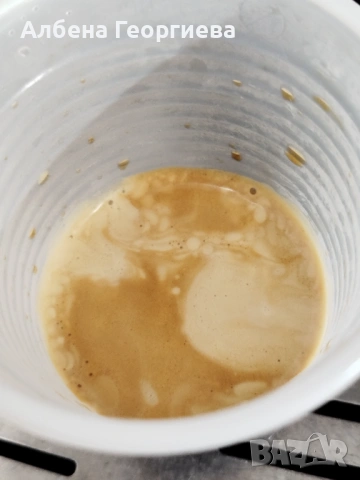 Кафе автомат SAECO MINUTO HD 8763☕☕, снимка 8 - Кафемашини - 53027698