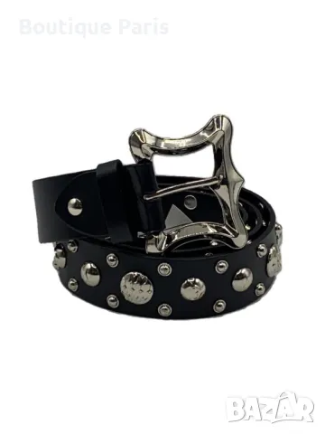 THUG CLUB Dragon Belt оригинален колан