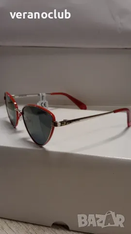 Polaroid Дамски слънчеви очила, снимка 3 - Слънчеви и диоптрични очила - 49964076