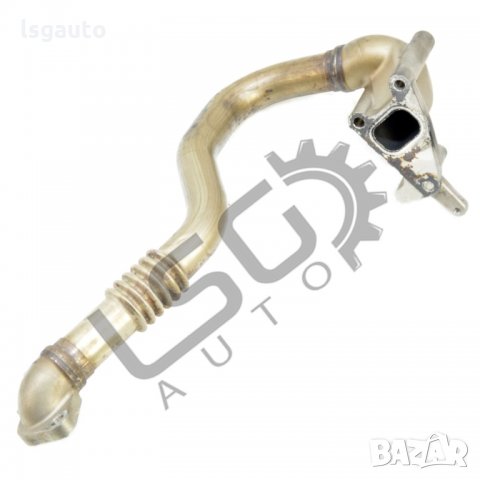 Тръба EGR Honda Civic VIII 2006-2011 H060921N-76