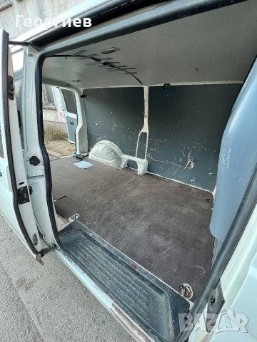 Транспортни услуги/Транспорт, снимка 3 - Транспортни услуги - 39955141