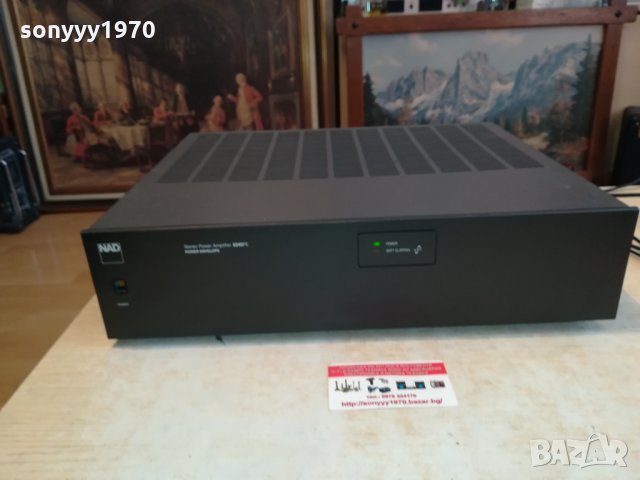 NAD-КРАИНО СТЪПАЛО-ВНОС SWISS 0602221805