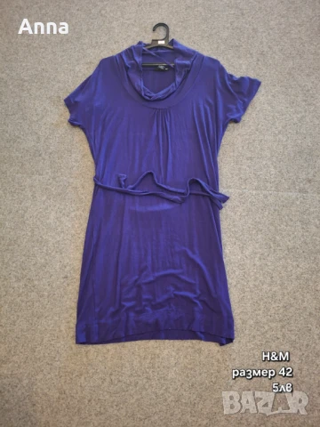 Рокли от 4лв, снимка 8 - Рокли - 50781074