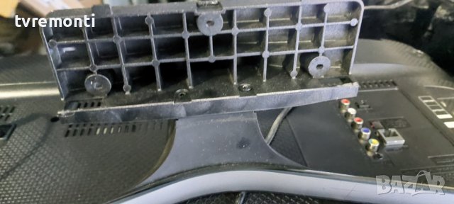 оригинална стойка за телевизор Samsung, модел UE32J5550SU, снимка 2 - Стойки, 3D очила, аксесоари - 39121020