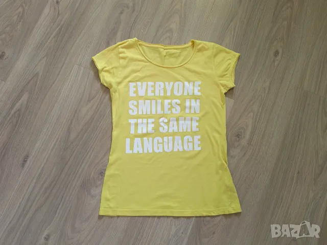 Лот тениски, снимка 6 - Тениски - 49528740