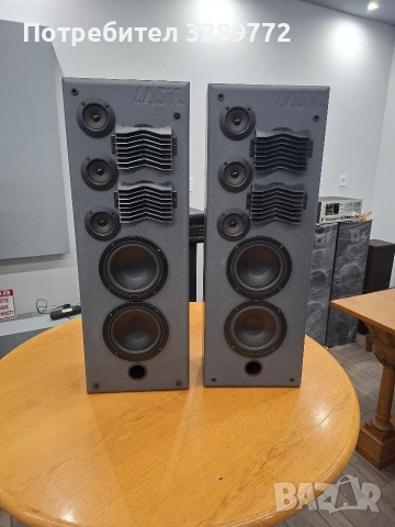 тонколони , снимка 2 - Тонколони - 53776131